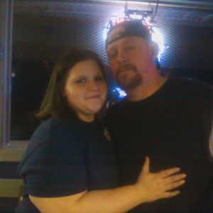 Meet your Posher, Tillman